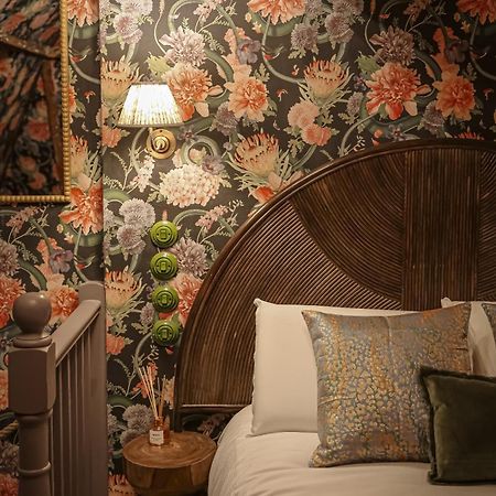 Daylily Cottage In Central バース エクステリア 写真