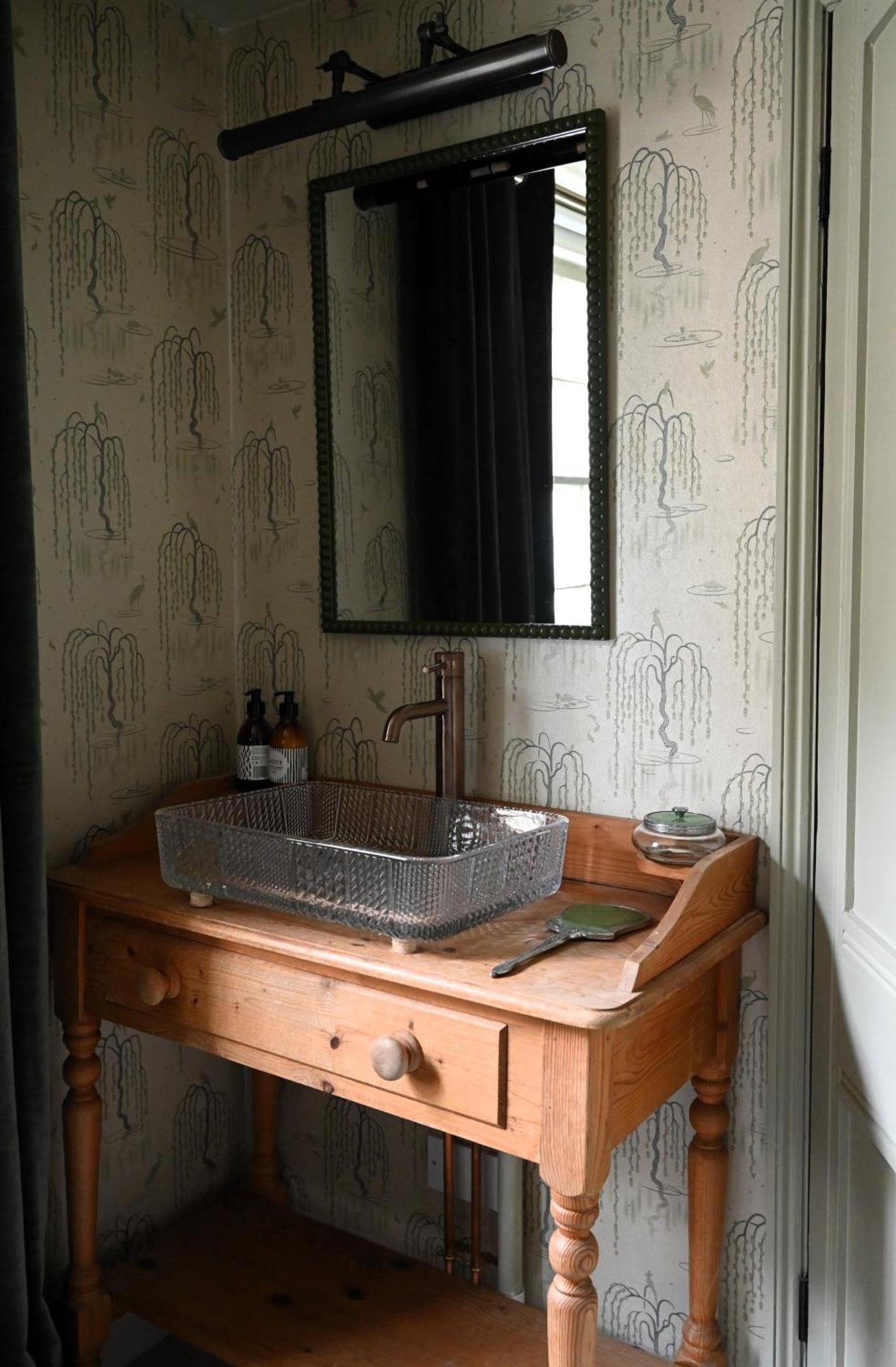Daylily Cottage In Central バース エクステリア 写真