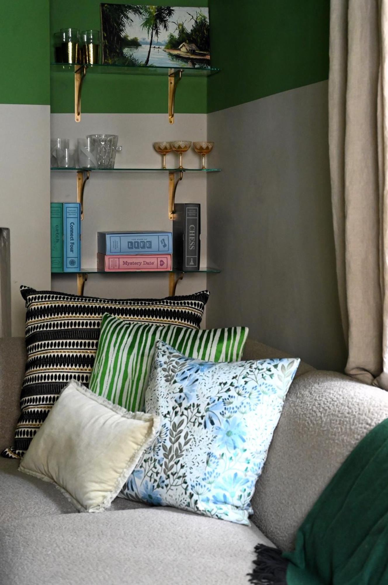 Daylily Cottage In Central バース エクステリア 写真