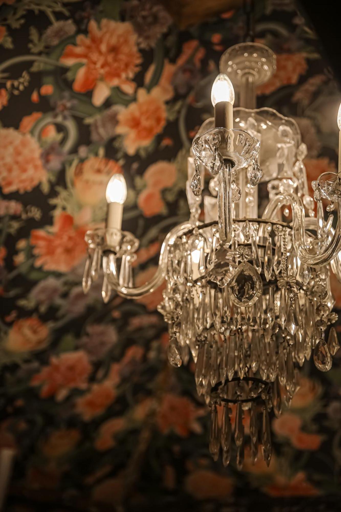 Daylily Cottage In Central バース エクステリア 写真