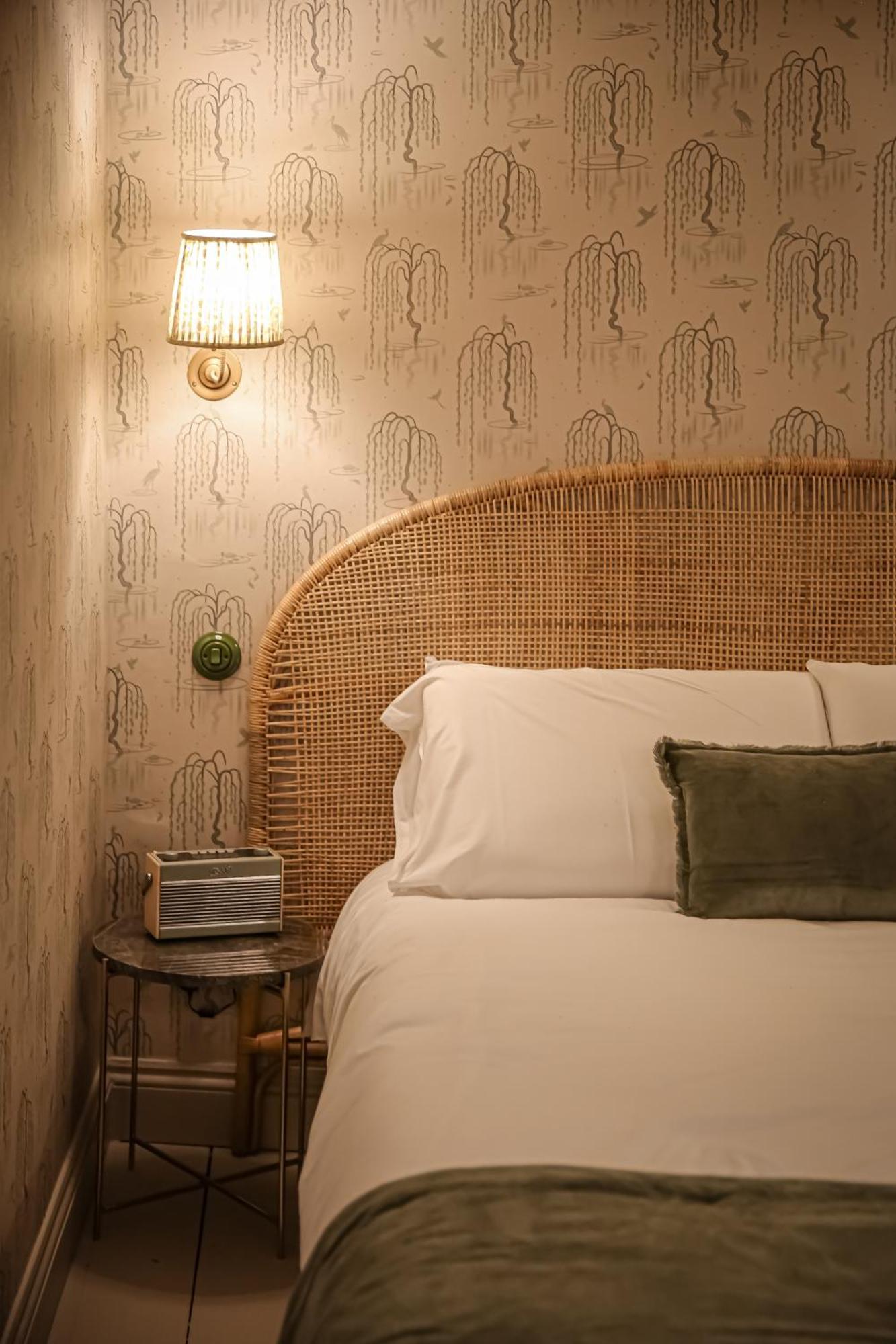 Daylily Cottage In Central バース エクステリア 写真